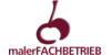 Kundenlogo von Kirsch Jürgen