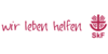 Kundenlogo von Sozialdienst katholischer Frauen e.V.