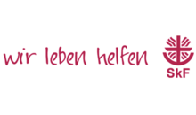 Kundenlogo von Sozialdienst katholischer Frauen e.V.