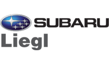 Kundenlogo von Autohaus Liegl Kfz-Werkstatt, Autoverleih Abschleppdienst & AVIA Tankstelle