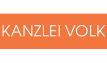 Kundenlogo von Christiane Volk Fachanwältin für Steuerrecht