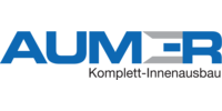 Kundenlogo Aumer Franz Innenausbau und Trockenbau