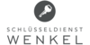 Kundenlogo von Schlüsseldienst Wenkel GmbH