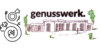 Kundenlogo von Genusswerk