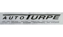 Kundenlogo von Auto Türpe (Inh. Uwe Türpe)