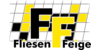 Kundenlogo von Stefan Feige