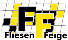 Kundenlogo von Stefan Feige