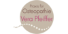 Kundenlogo von Vera Pfeiffer