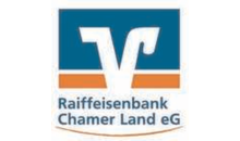 Kundenlogo von Raiffeisenbank Chamer Land eG, Geschäftsstelle Roding