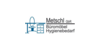 Kundenlogo von Metschl GbR Büromöbel und Hygienebedarf