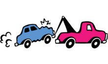 Kundenlogo von Markus Sadler|KFZ-Meisterwerkstatt | Abschleppdienst