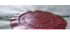 Kundenlogo von Notare Dr. Stefan Gutheil und Johannes Schwarzmann
