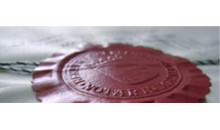 Kundenlogo von Notare Dr. Stefan Gutheil und Johannes Schwarzmann