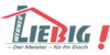 Kundenlogo von Werner Liebig
