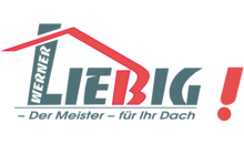 Kundenlogo von Werner Liebig