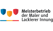 Kundenlogo von Malerfachbetrieb Jürgen Gebhart