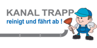 Kundenlogo Kanal Trapp e. K.