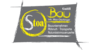 Kundenlogo von StoaBau