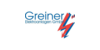 Kundenlogo von Greiner Elektroanlagen GmbH