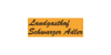 Kundenlogo von Landgasthof Schwarzer Adler, Inh. Thomas Wildermann