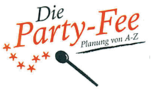 Kundenlogo von Doris Mühlmichel Die Partyfee