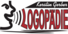 Kundenlogo von Logopädische Praxis Kerstin Gerber