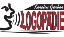 Kundenlogo von Logopädische Praxis Kerstin Gerber