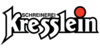 Kundenlogo von Schreinerei Kreßlein Inh. Jochen Kresslein e.K.