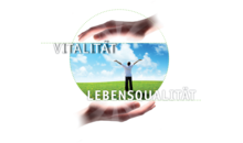 Kundenlogo von Physiotherapie Eck-Grümpel Christel