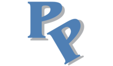 Kundenlogo von Döbert Matthias Krankengymnastik