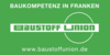 Kundenlogo von Baustoff Union GmbH