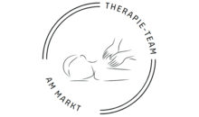 Kundenlogo von Therapie-Team am Markt - Isabella Pollak & Hermann Wunderlich