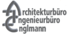 Kundenlogo von Englmann Ludwig Architektur- / Ingenieurbüro