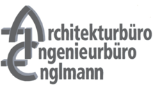 Kundenlogo von Englmann Ludwig Architektur- / Ingenieurbüro