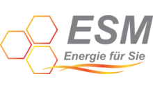 Kundenlogo von Energieversorgung Selb-Marktredwitz GmbH