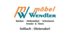 Kundenlogo von Möbel Wendler