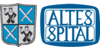 Kundenlogo von Restaurant Altes Spital