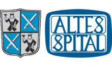 Kundenlogo von Restaurant Altes Spital