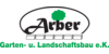 Kundenlogo von Arber Garten-und Landschaftsbau e.K.