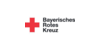 Kundenlogo von Bayerisches Rotes Kreuz K.d.ö.R. Kreisverband Aschaffenburg