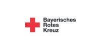 Kundenlogo Bayerisches Rotes Kreuz K.d.ö.R. Kreisverband Aschaffenburg
