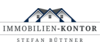 Kundenlogo von Immobilien Kontor Stefan Büttner