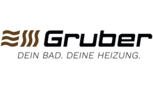 Kundenlogo von Alois Gruber GmbH