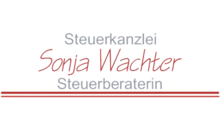 Kundenlogo von Kanzlei Sonja Wachter