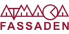 Kundenlogo von Saban Kenen Atmaca