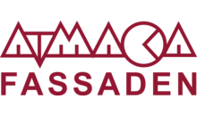 Kundenlogo von Saban Kenen Atmaca