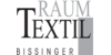 Kundenlogo von Andrea Bissinger Raumtextil