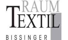 Kundenlogo von Andrea Bissinger Raumtextil