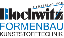 Kundenlogo von Blochwitz Steffen Formenbau, Kunststofftechnik