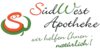 Kundenlogo von Süd-West Apotheke